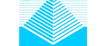 QUALIBAT RGE_Logo_JPEG QUALIBAT RGE_Logo_JPEG