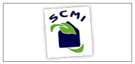 logo SCMI