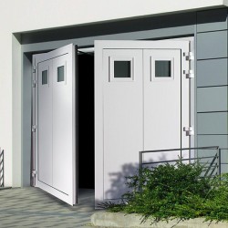 Portes-battante-aluminium-01