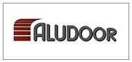aludoor_fb