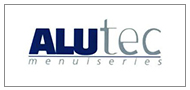 alutec_fb
