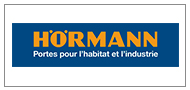 annfran_fb