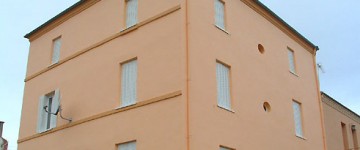 facade3 facade3