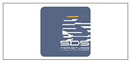 sds_fb