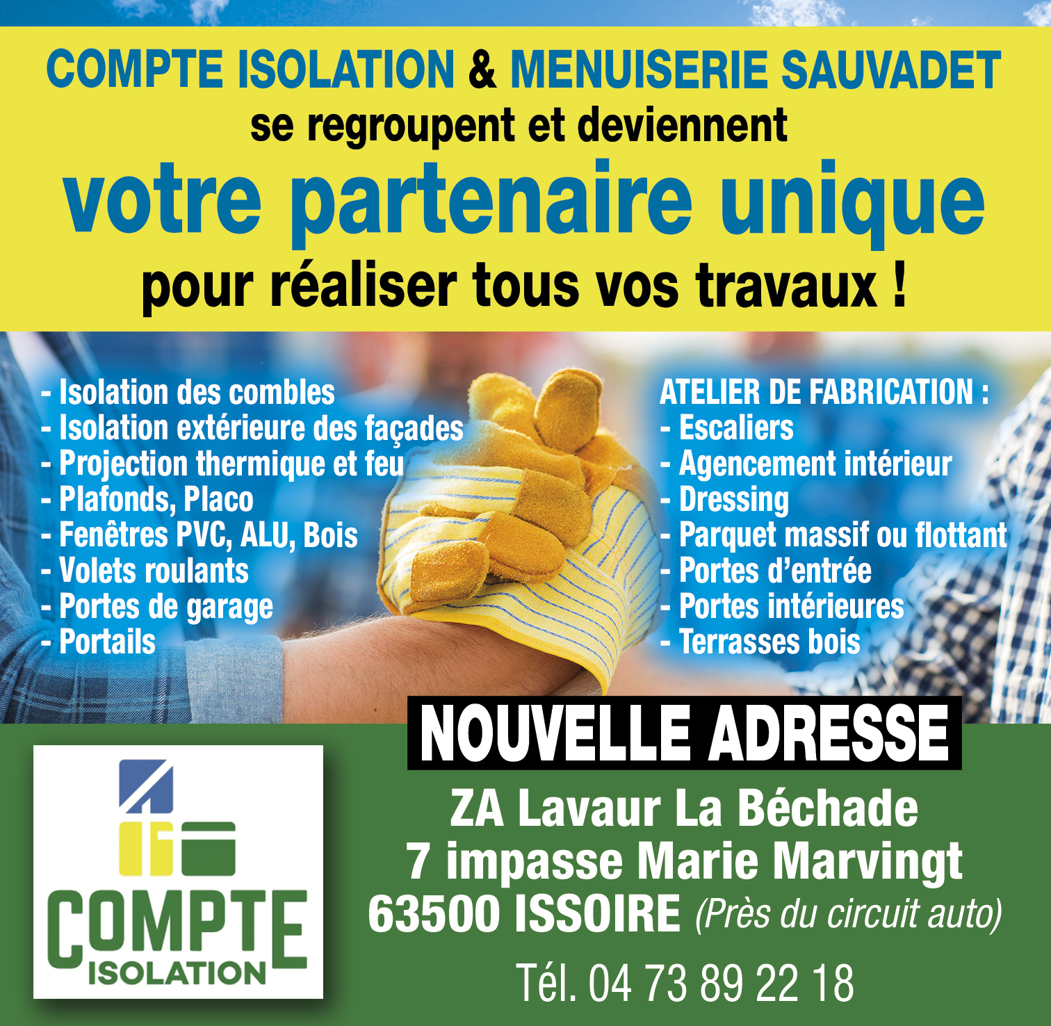 pub-generale-journal-coup-d-oeil-compte-isolation-128x128-mm-2015_issoi_n53_s29